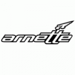 Arnette-logo