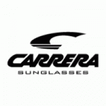 Carrera_Sport