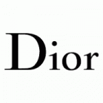 Dior-logo-DCBB4CC069-seeklogo.com