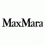 MaxMara-logo