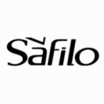 safilo-logo