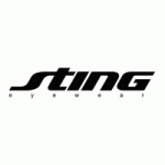sting_logo-150x150